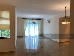 Spring Grove (D10), Condominium #258728301